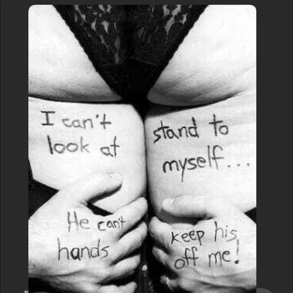 Confidence is the sexiest thing you can wear.... - Picture 4 of 13